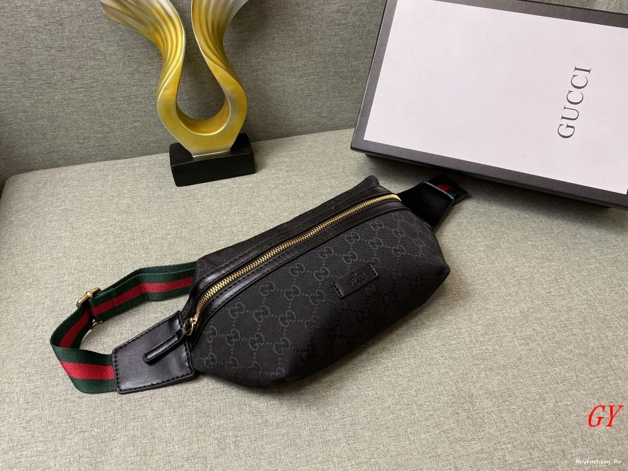 Men Bags Gucci Messenger For 5086 EyeCatching 0519
